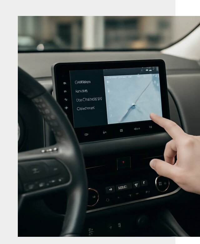 Русификация Nissan N7 в Учалах по цене от 8032 р. | ФастМобиль-Члы