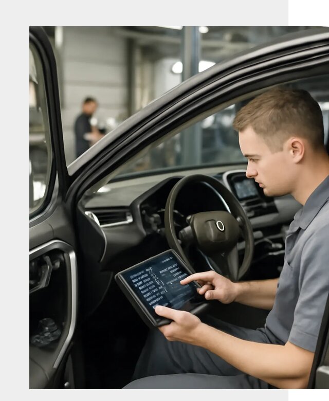 Русификация Toyota RAV4 в Учалах по цене от 6609 р. | ФастМобиль-Члы