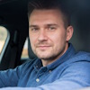 Отзыв для ФастМобиль-Члы на Chery Tiggo 8 Pro